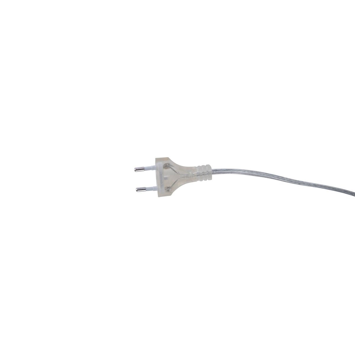 Dennis Lighting Venture Design Gulvlampe