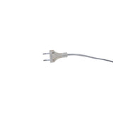 Dennis Lighting Venture Design Gulvlampe