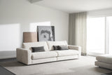 Duncan 1,5 seter R/sofa chair