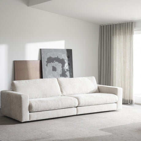 Duncan sofa 3-seter FLERE FARGER Rowico Sofa