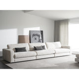 Duncan 1,5 seter L/sofa chair Rowico Sofa