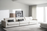 Duncan 1,5 seter R/sofa chair