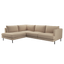 Emina hjørnesofa OP1 Nori Nordic Sofa