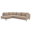 Emina hjørnesofa OP1 Nori Nordic Sofa