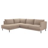 Emina hjørnesofa OP1 Nori Nordic Sofa
