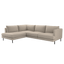 Emina hjørnesofa OP1 Nori Nordic Sofa
