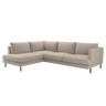 Emina hjørnesofa OP1 Nori Nordic Sofa