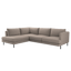 Emina hjørnesofa OP1 Nori Nordic Sofa