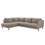Emina hjørnesofa OP1 Nori Nordic Sofa