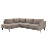 Emina hjørnesofa OP1 Nori Nordic Sofa