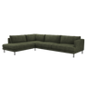 Emina hjørnesofa OP3 Nori Nordic Sofa