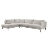Emina hjørnesofa OP3 Nori Nordic Sofa