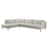 Emina hjørnesofa OP3 Nori Nordic Sofa