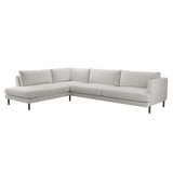 Emina hjørnesofa OP3 Nori Nordic Sofa