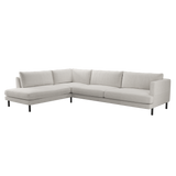 Emina hjørnesofa OP3 Nori Nordic Sofa