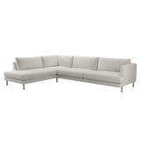 Emina hjørnesofa OP3 Nori Nordic Sofa