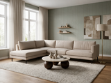 Emina hjørnesofa OP3 Nori Nordic Sofa