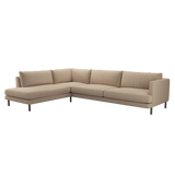 Emina hjørnesofa OP3 Nori Nordic Sofa