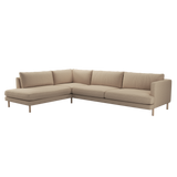 Emina hjørnesofa OP3 Nori Nordic Sofa