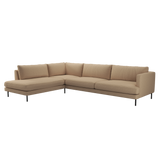 Emina hjørnesofa OP3 Nori Nordic Sofa