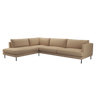 Emina hjørnesofa OP3 Nori Nordic Sofa
