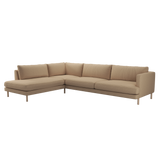 Emina hjørnesofa OP3 Nori Nordic Sofa