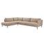 Emina hjørnesofa OP3 Nori Nordic Sofa