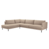 Emina hjørnesofa OP3 Nori Nordic Sofa