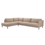 Emina hjørnesofa OP3 Nori Nordic Sofa