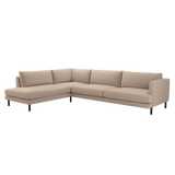 Emina hjørnesofa OP3 Nori Nordic Sofa