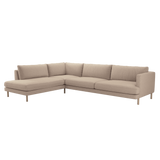 Emina hjørnesofa OP3 Nori Nordic Sofa
