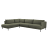 Emina hjørnesofa OP3 Nori Nordic Sofa