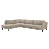 Emina hjørnesofa OP3 Nori Nordic Sofa