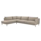 Emina hjørnesofa OP3 Nori Nordic Sofa