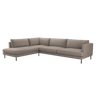 Emina hjørnesofa OP3 Nori Nordic Sofa