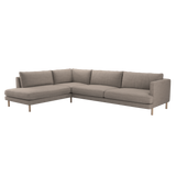 Emina hjørnesofa OP3 Nori Nordic Sofa