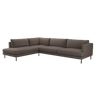 Emina hjørnesofa OP3 Nori Nordic Sofa