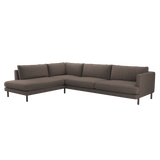 Emina hjørnesofa OP3 Nori Nordic Sofa