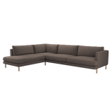 Emina hjørnesofa OP3 Nori Nordic Sofa