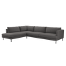 Emina hjørnesofa OP3 Nori Nordic Sofa
