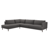 Emina hjørnesofa OP3 Nori Nordic Sofa