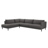 Emina hjørnesofa OP3 Nori Nordic Sofa