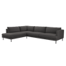 Emina hjørnesofa OP3 Nori Nordic Sofa