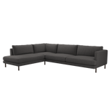 Emina hjørnesofa OP3 Nori Nordic Sofa