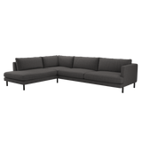 Emina hjørnesofa OP3 Nori Nordic Sofa