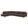 Emina hjørnesofa OP3 Nori Nordic Sofa