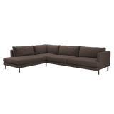 Emina hjørnesofa OP3 Nori Nordic Sofa