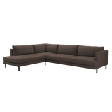 Emina hjørnesofa OP3 Nori Nordic Sofa
