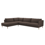 Emina hjørnesofa OP3 Nori Nordic Sofa