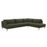 Emina hjørnesofa OP4 Nori Nordic Sofa